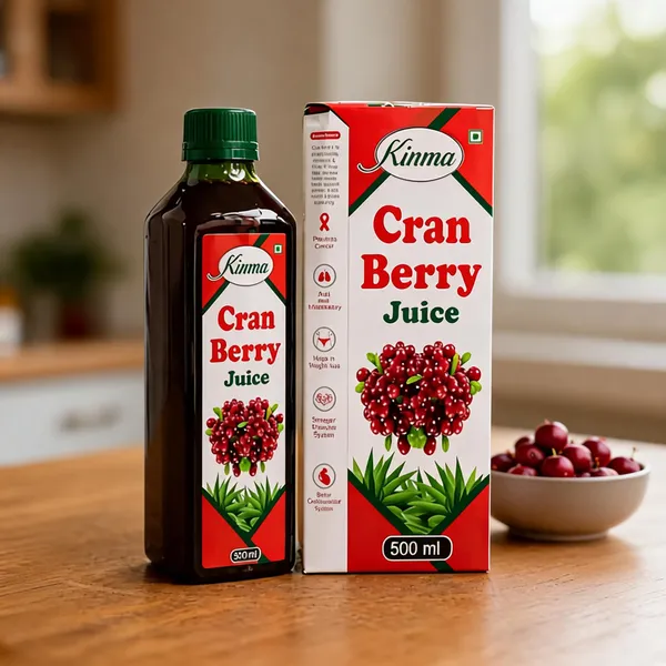 Cran_Berry_Juice