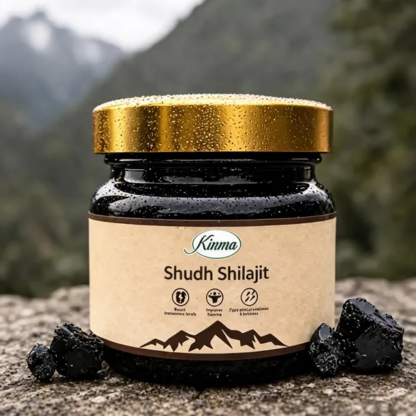 Pure_Shilajit