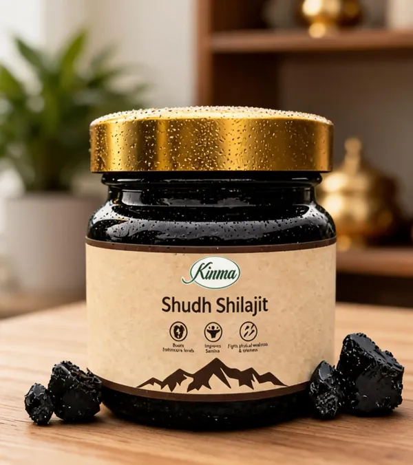 Pure_Shilajit