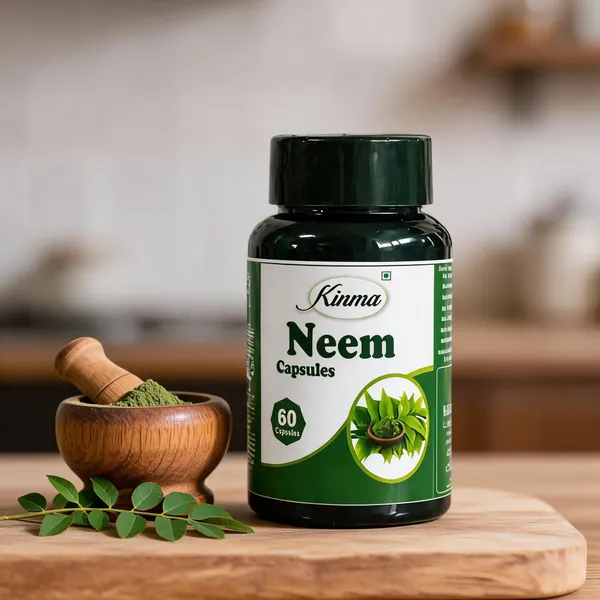 Neem_Capsules