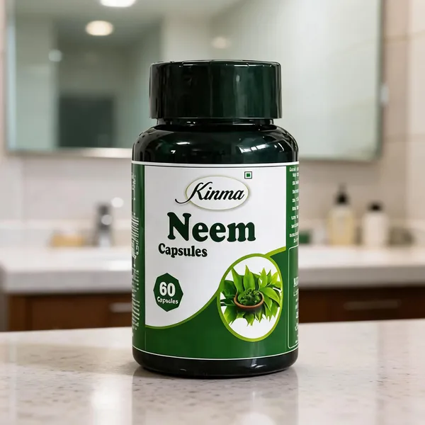 Neem_Capsules