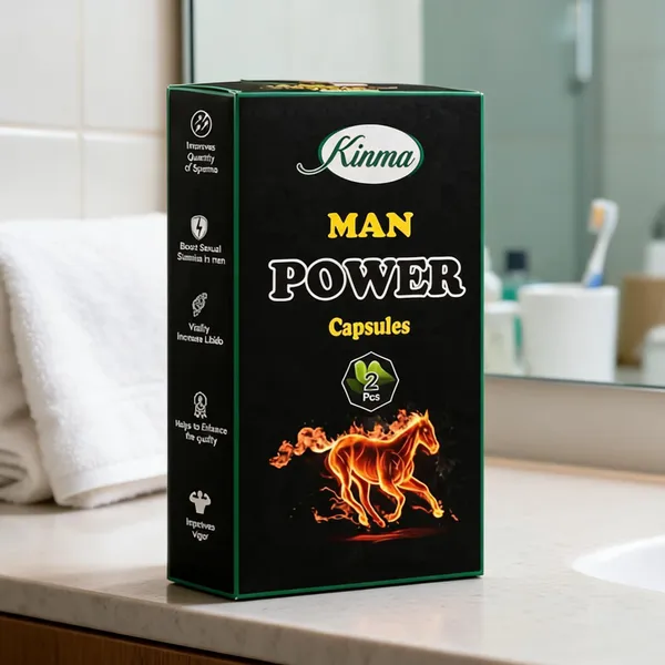 Man_Power_Capsules