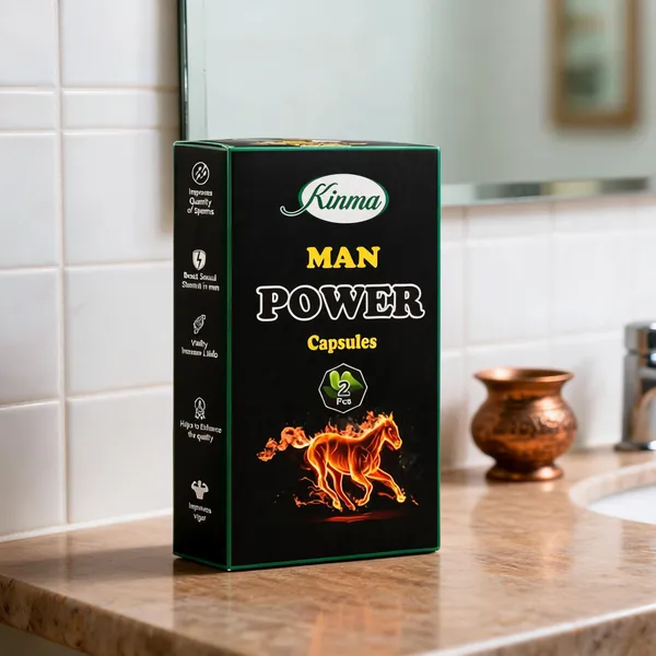 Man_Power_Capsules