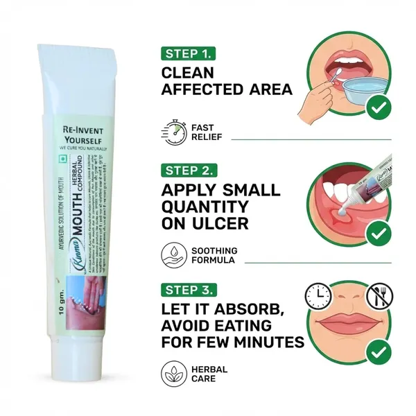 Mouth_Herbal_Compound