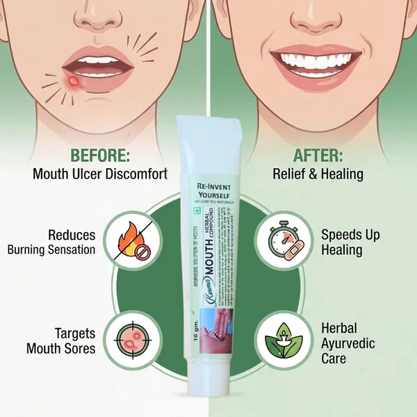 Mouth_Herbal_Compound