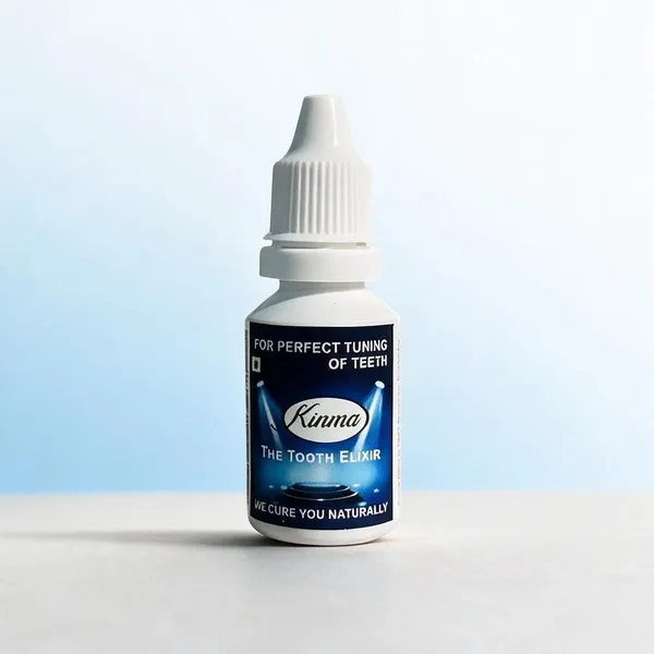 Tooth_Elixir