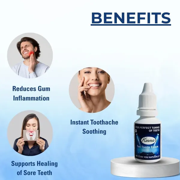 Tooth_Elixir
