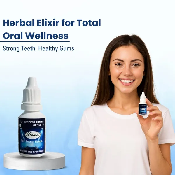 Tooth_Elixir
