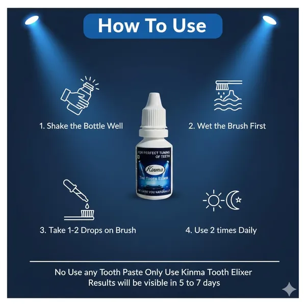 Tooth_Elixir