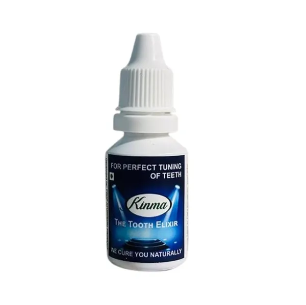 Tooth_Elixir