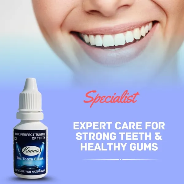 Tooth_Elixir