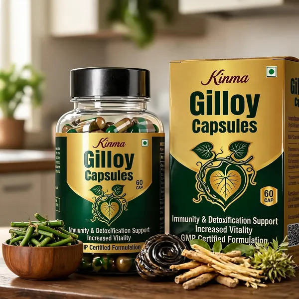 Gilloy_Capsules