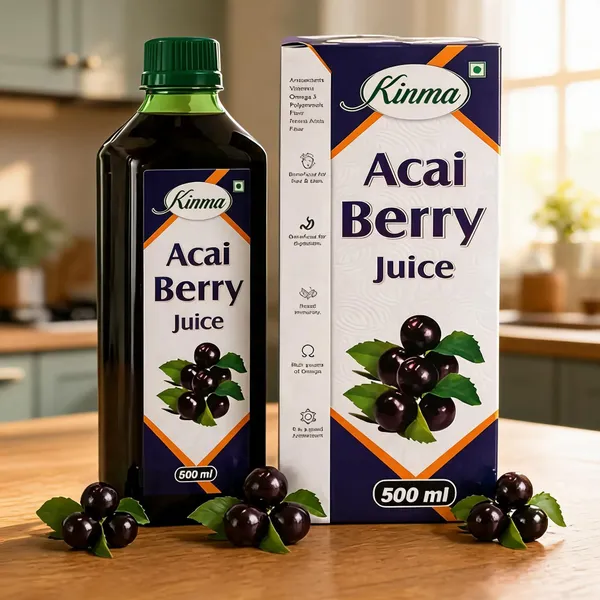 Acai_Berry_Juice