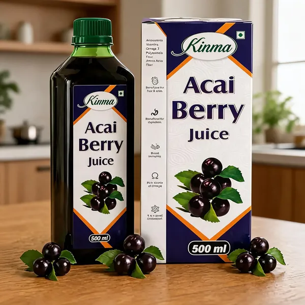 Acai_Berry_Juice