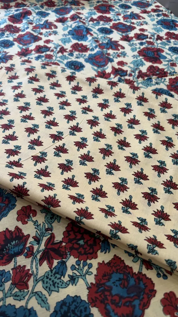Cream_Cotton_Cord_Set_Fabric_For_Women_Unstitched