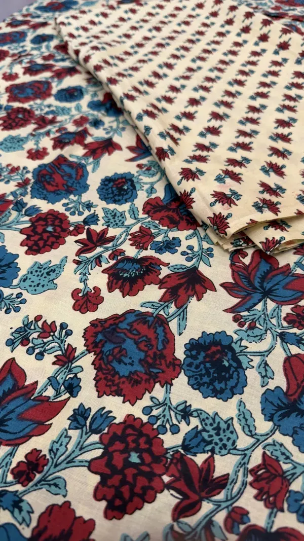 Cream_Cotton_Cord_Set_Fabric_For_Women_Unstitched