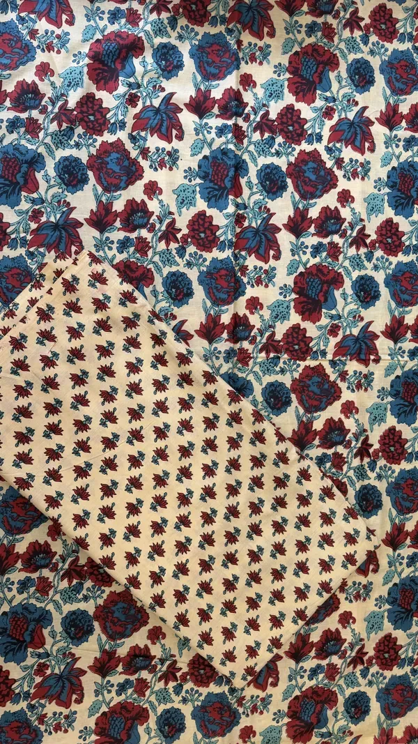 Cream_Cotton_Cord_Set_Fabric_For_Women_Unstitched