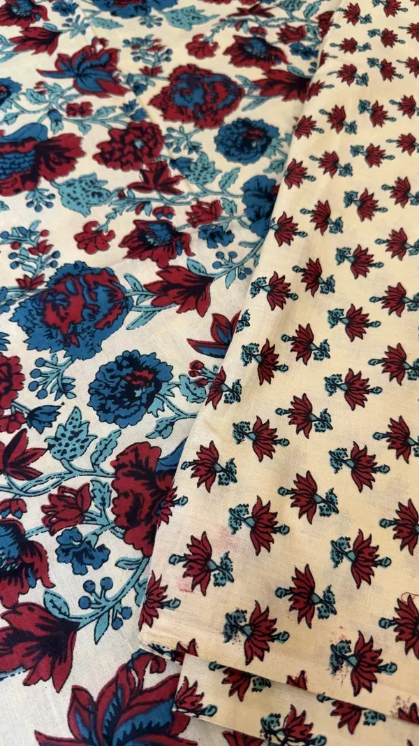 Cream_Cotton_Cord_Set_Fabric_For_Women_Unstitched
