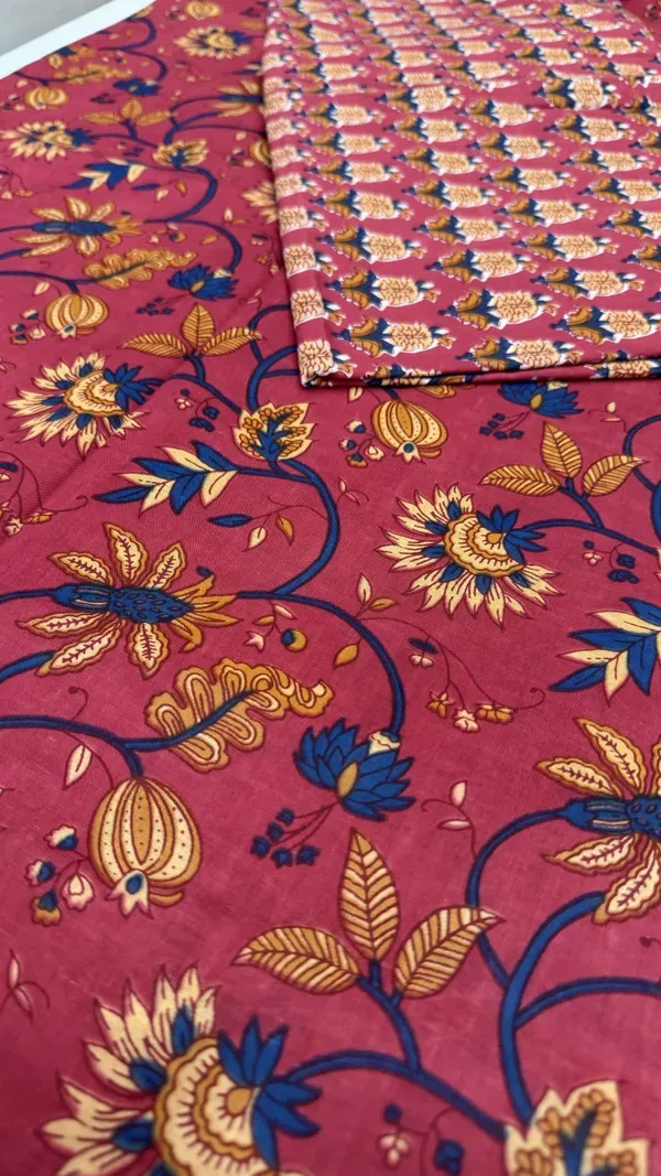 Mauve_Cotton_Cord_Set_Fabric_For_Women_Unstitched