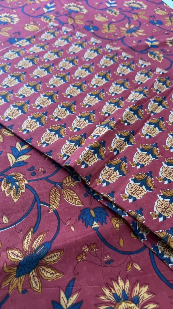 Mauve_Cotton_Cord_Set_Fabric_For_Women_Unstitched