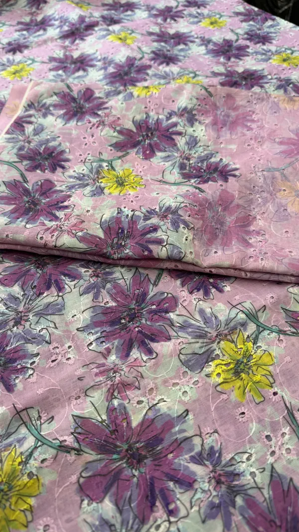 Lavendar_Cotton_Hakoba_Cord_Set_Fabric_For_Women_Unstitched