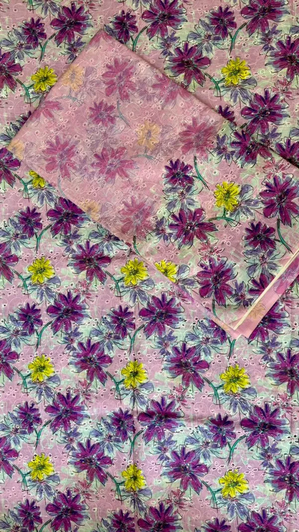 Lavendar_Cotton_Hakoba_Cord_Set_Fabric_For_Women_Unstitched