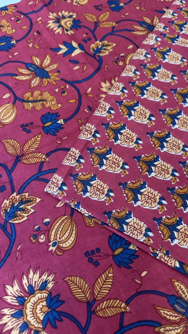 Mauve_Cotton_Cord_Set_Fabric_For_Women_Unstitched