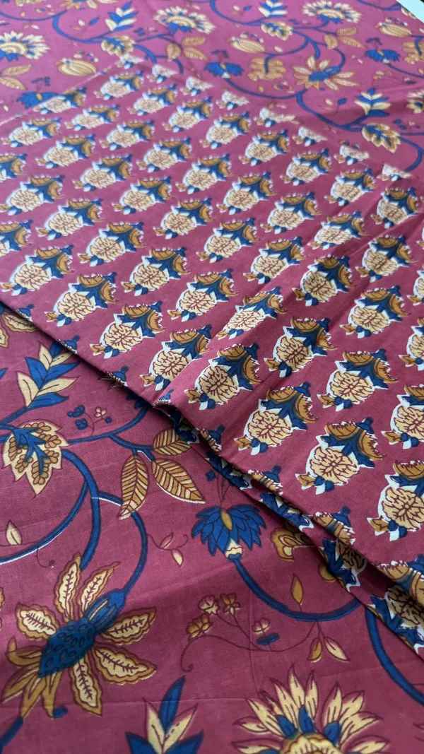 Mauve_Cotton_Cord_Set_Fabric_For_Women_Unstitched