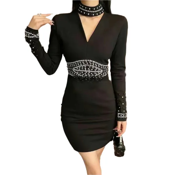 Women_S_Tunic_Black