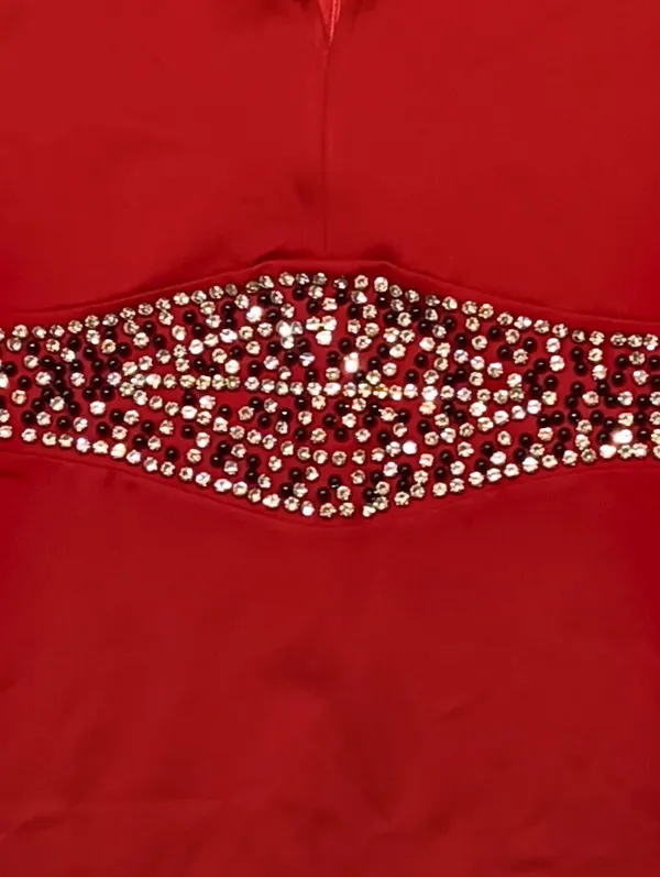 Women_S_Tunic_Red
