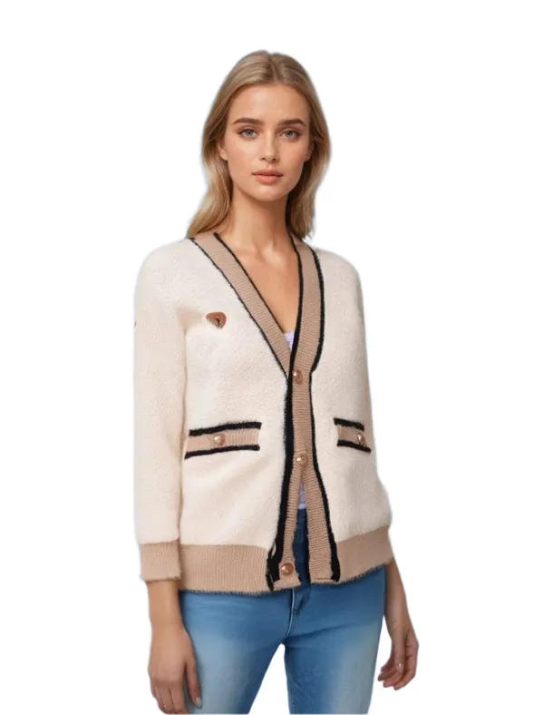 Women_S_Cardigan_Cream