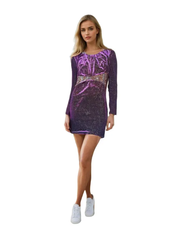Women_S_Velvet_Tunic_Purple
