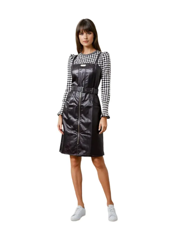 Women_S_Tunic_With_Skivi_Black