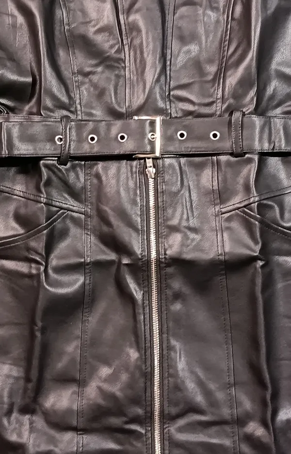 Women_S_Tunic_With_Skivi_Black
