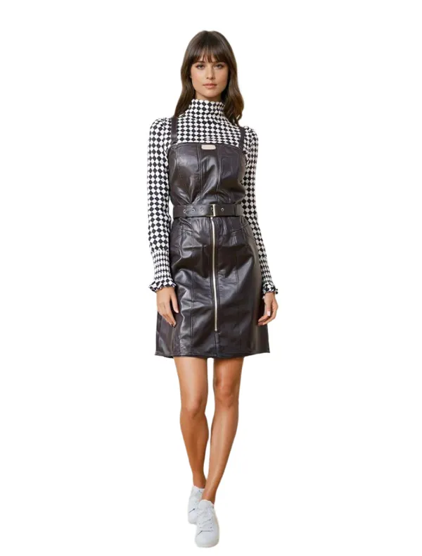Women_S_Tunic_With_Skivi_Black