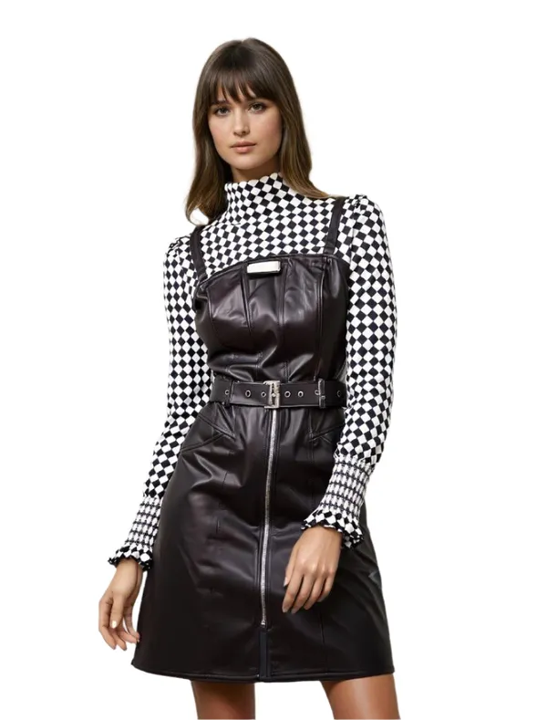 Women_S_Tunic_With_Skivi_Black