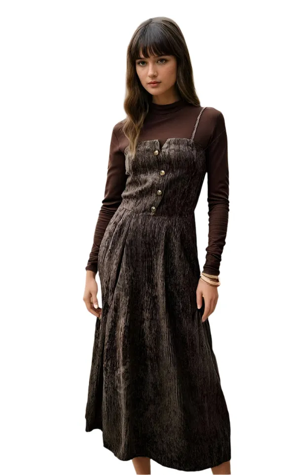Women_S_Tunic_With_Inner_Choko