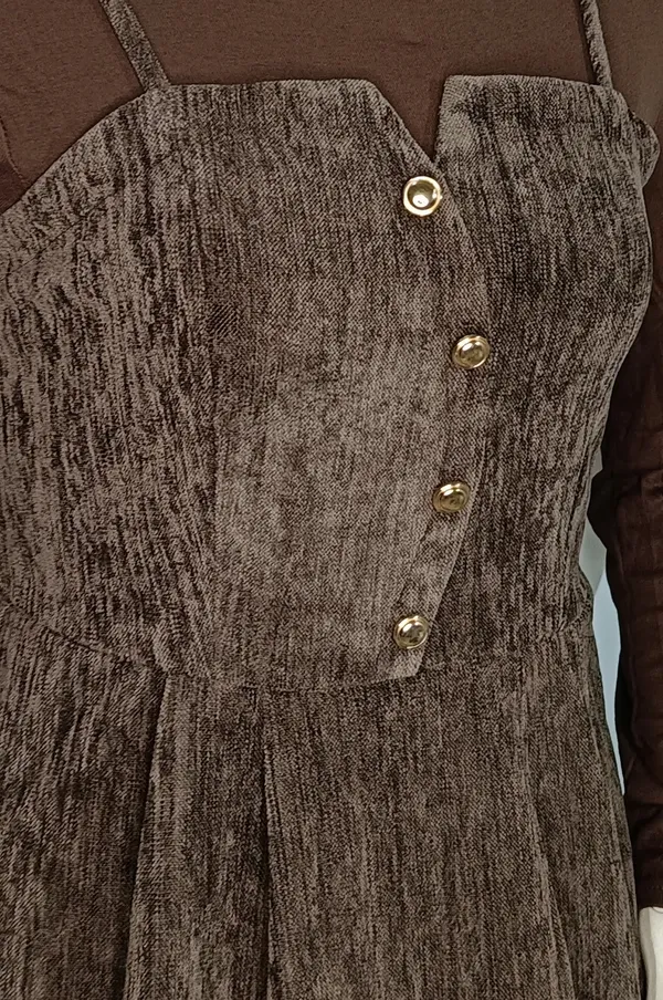 Women_S_Tunic_With_Inner_Choko