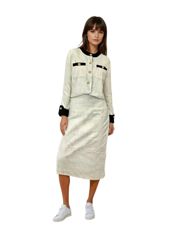 Women_S_Co_Ord_Set_White