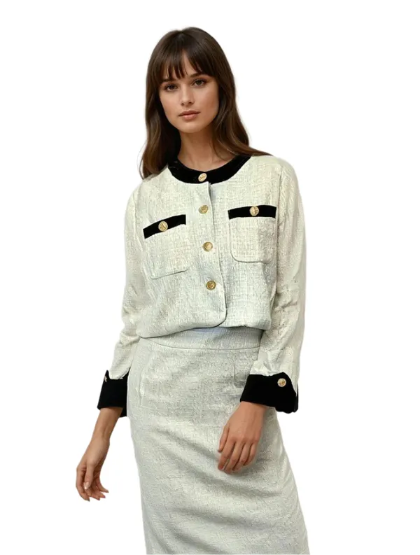 Women_S_Co_Ord_Set_White