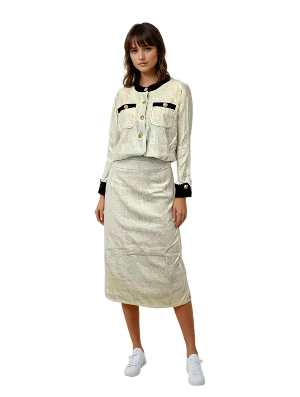 Women_S_Co_Ord_Set_White