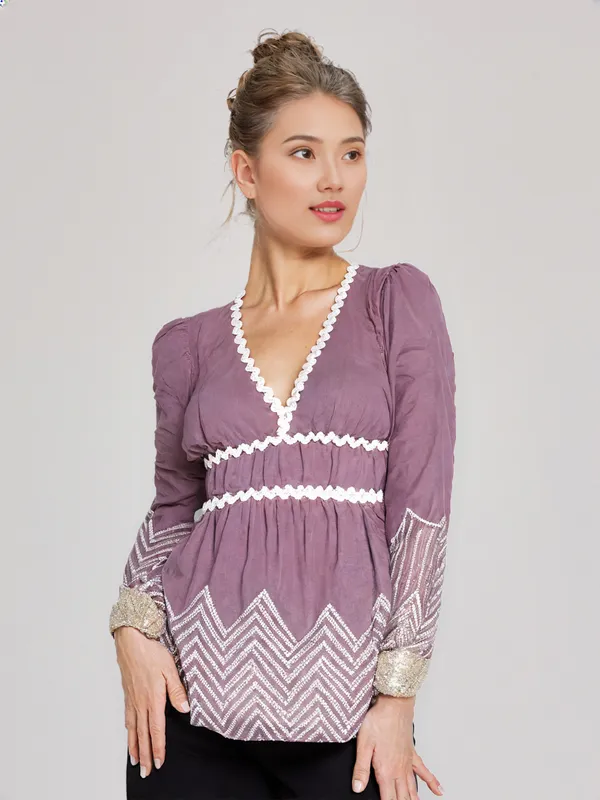 Women_S_Tunic_With_Inner_Pink