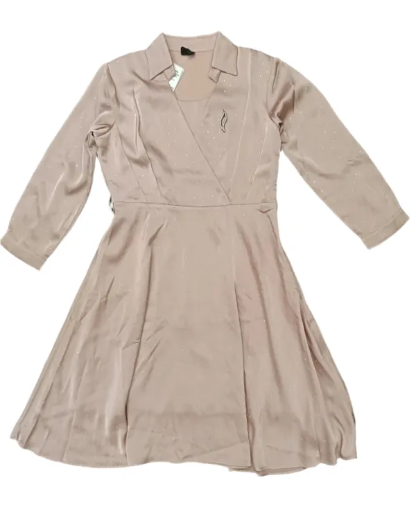 Women_S_Tunic_Peach