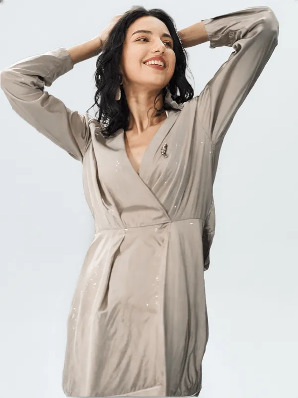 Women_S_Tunic_Peach