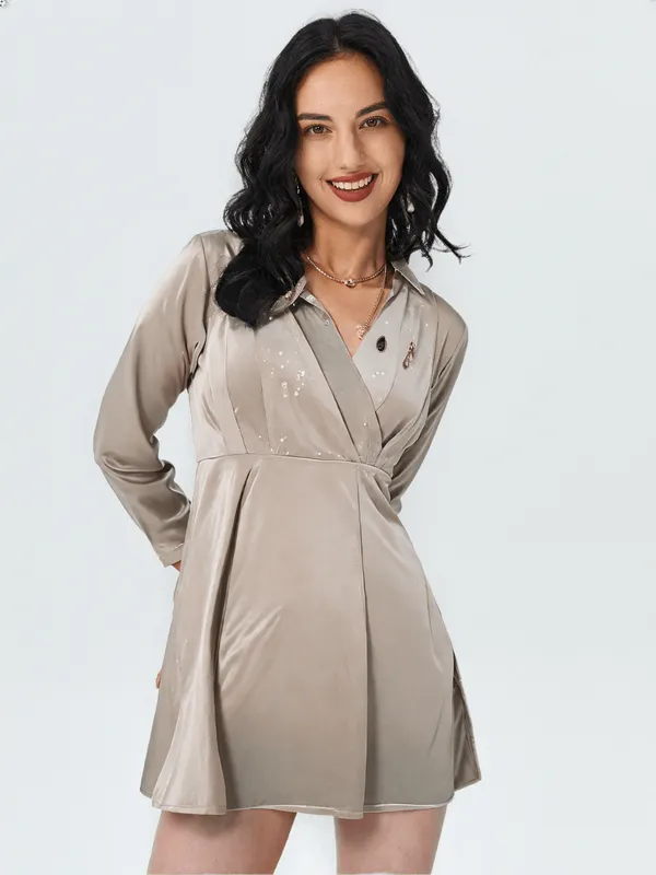 Women_S_Tunic_Peach