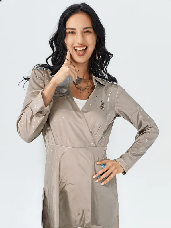 Women_S_Tunic_Peach