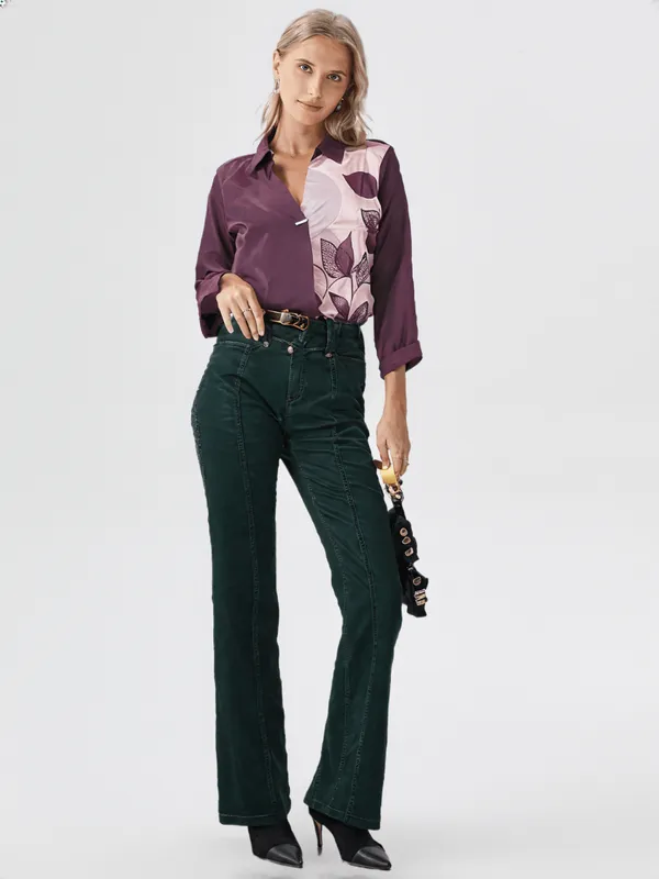 Women_S_Printed_Top_Port