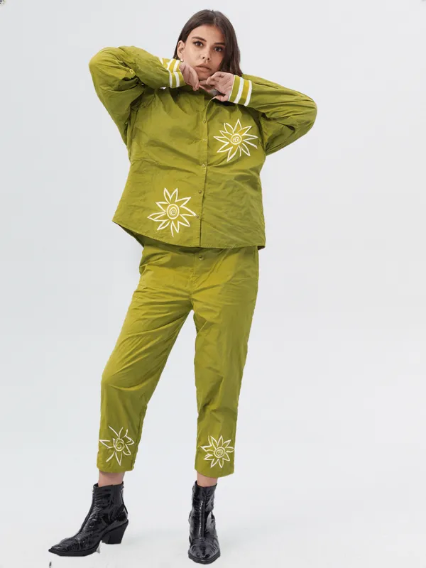 Women_S_Co_Ord_Set_Lemon