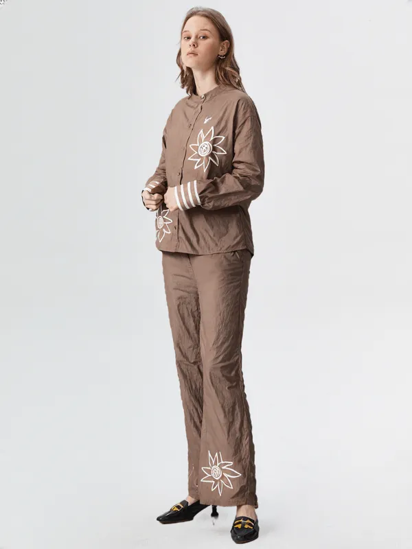 Women_S_Co_Ord_Set_Brown