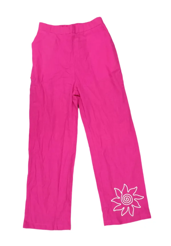 Women_S_Co_Ord_Set_Hot_Pink